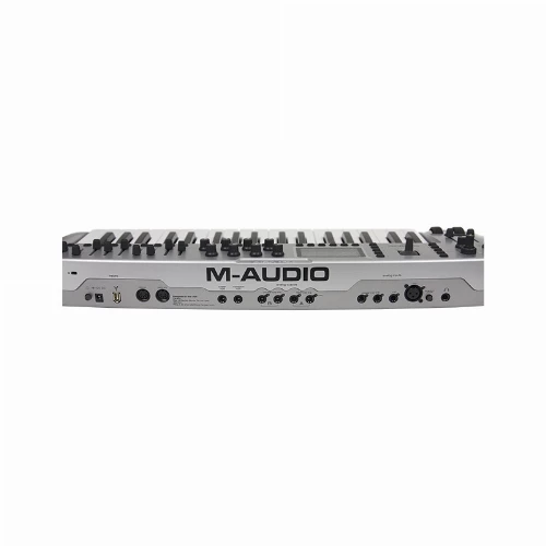 قیمت خرید فروش میدی کنترلر M-Audio Keystation Pro 88 